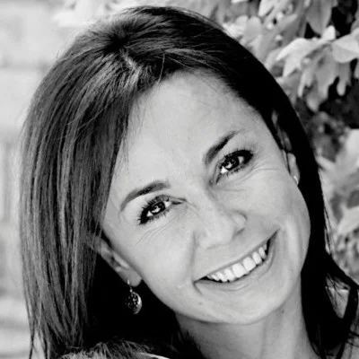Cathy Stodel - CEO, The Cloud Crew