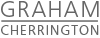 Graham Cherrington | Business coaching in Cape Town, South Africa