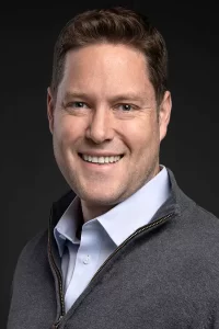 Business Coaching, Cape Town, South Africa