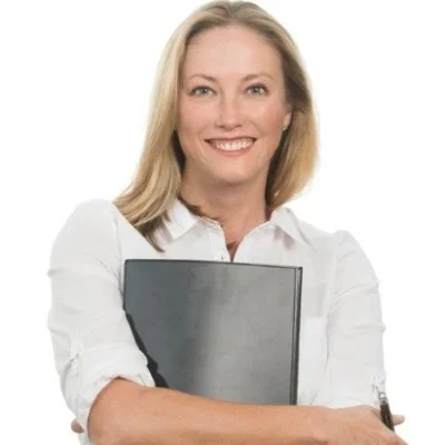 Sanet Theron - MD - We Find Talent