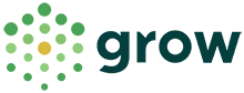 GROW Business Coaching